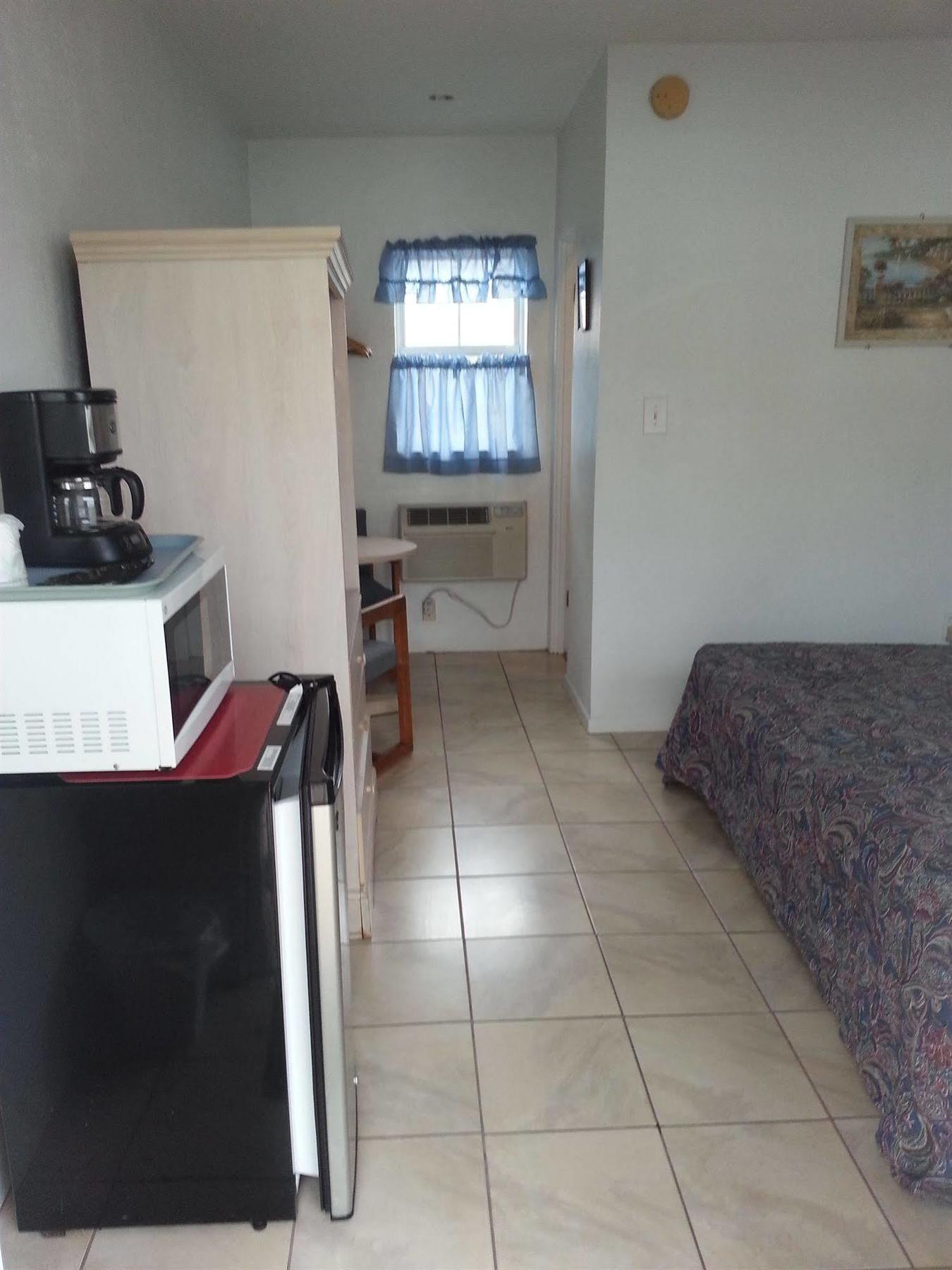 Bleu Beach Resort Indialantic Bagian luar foto